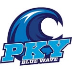 PK Yonge Team Store