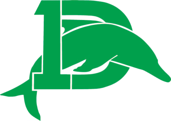 Arkansas Dolphins