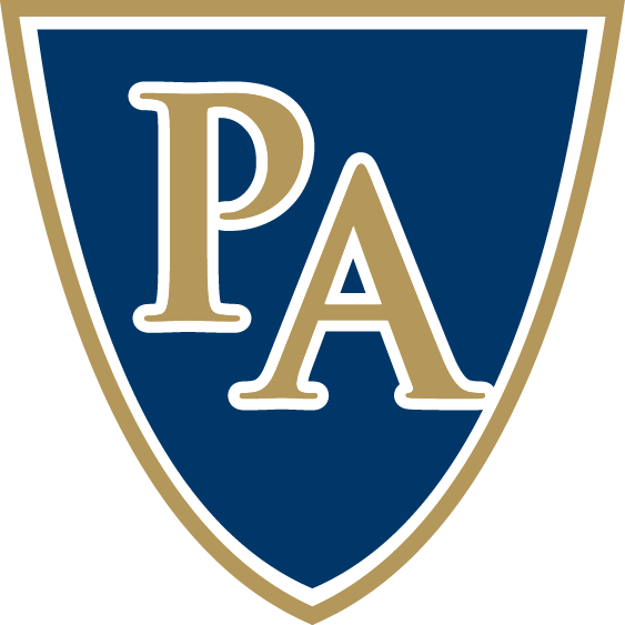 Pulaski Academy Men's Custom Bruins Team Brief