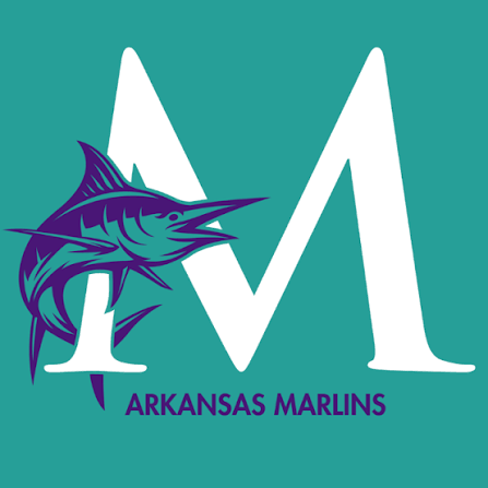 Maumelle Marlins Team Store