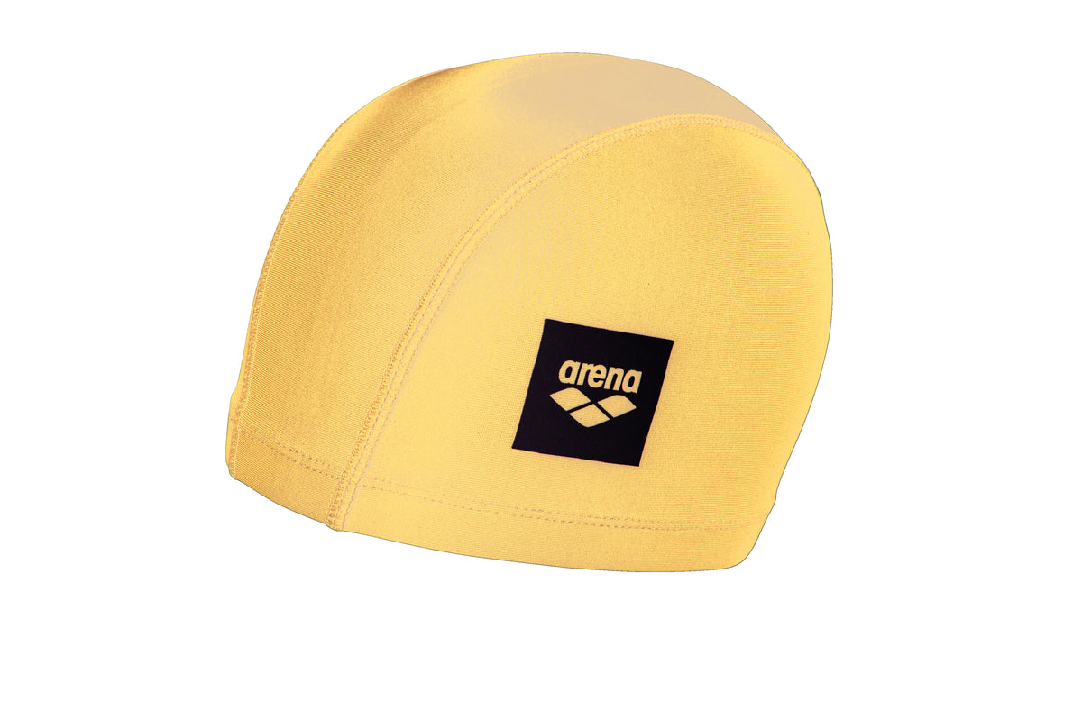 arena Unisex Unix II Swim Cap