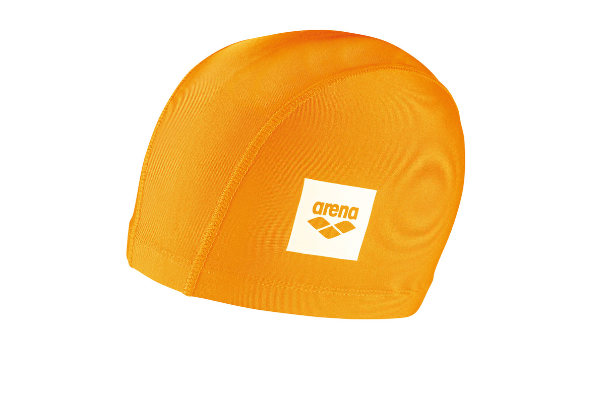 arena Unisex Unix II Swim Cap