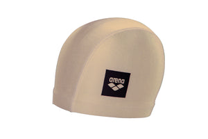 arena Unisex Unix II Swim Cap