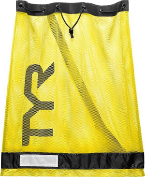 TYR Alliance Mesh Equipment Bag - 25 product image 3