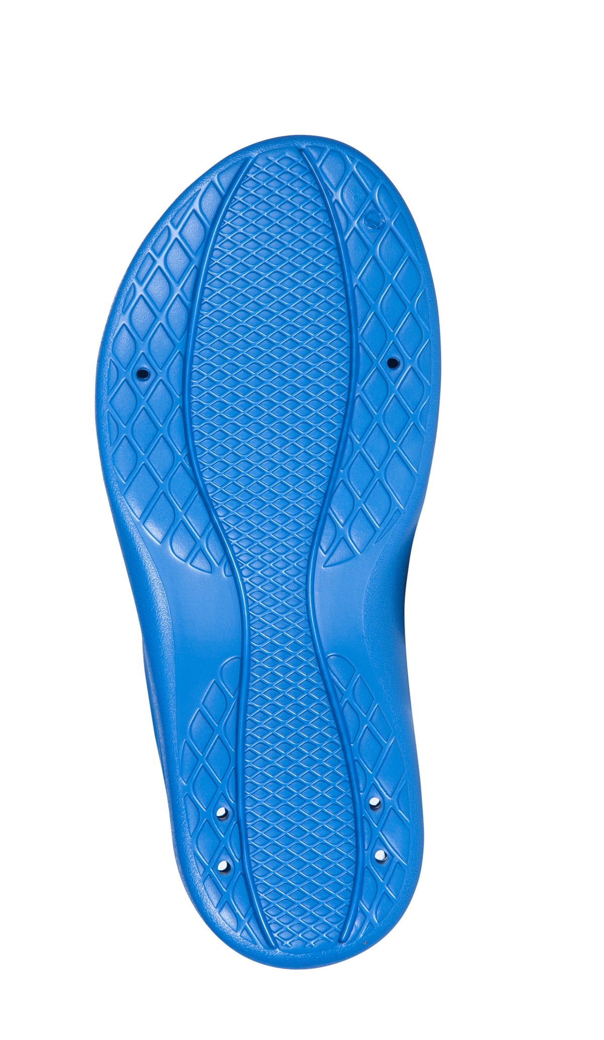 Arena Junior Hydrosoft II Slides - ROYAL