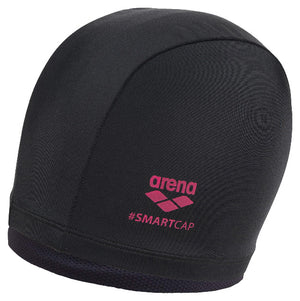 arena Unisex Smartcap Swim cap