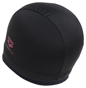 arena Unisex Smartcap Swim cap