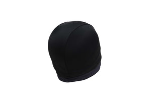 arena Unisex Smartcap Swim cap