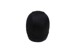 arena Unisex Smartcap Swim cap
