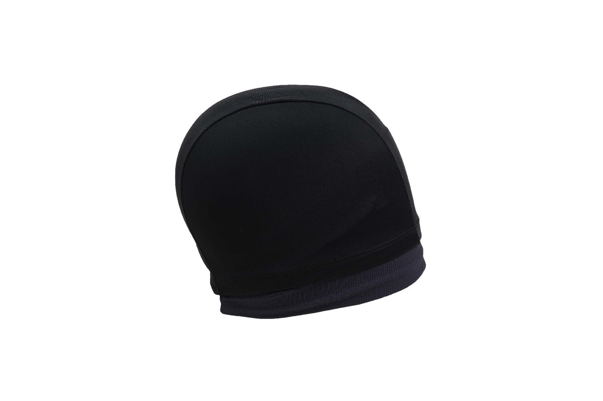 arena Unisex Smartcap Swim cap