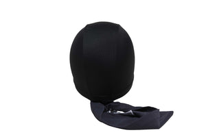 arena Unisex Smartcap Swim cap