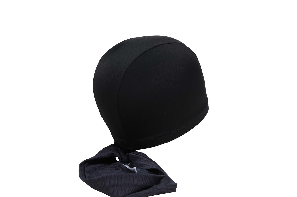 arena Unisex Smartcap Swim cap