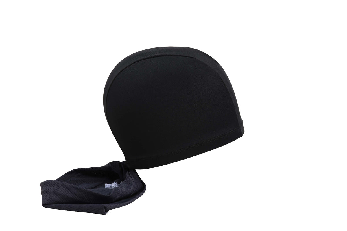 arena Unisex Smartcap Swim cap