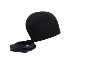 arena Unisex Smartcap Swim cap