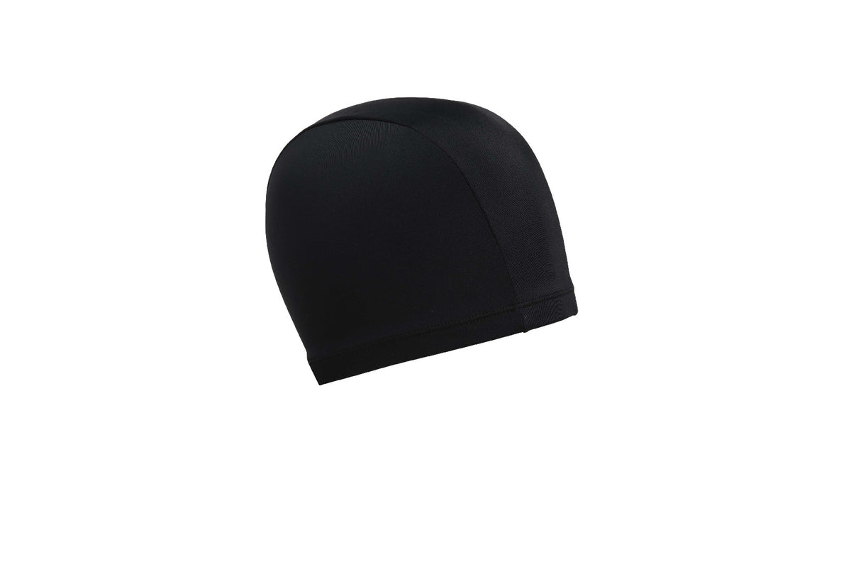 arena Unisex Smartcap Swim cap