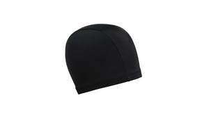 arena Unisex Smartcap Swim cap