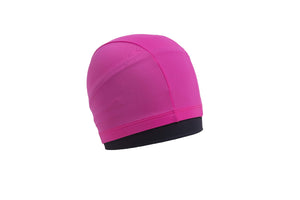arena Unisex Smartcap Swim cap