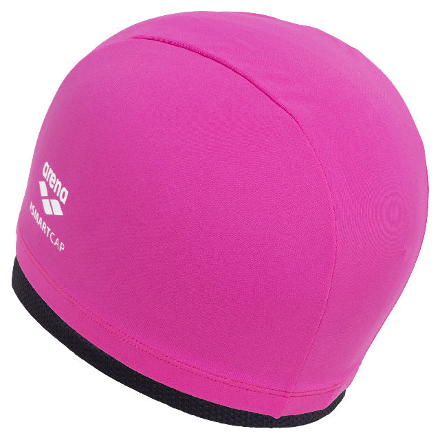 arena Unisex Smartcap Swim cap
