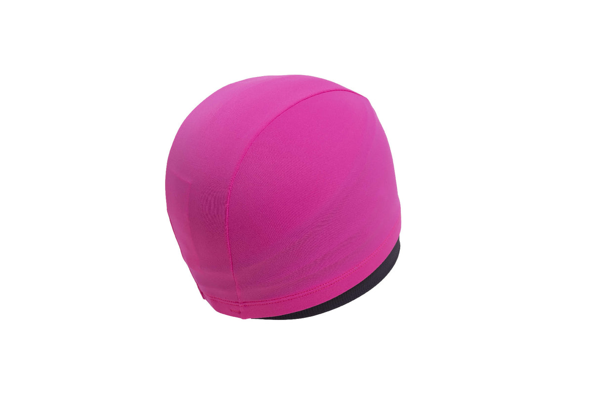 arena Unisex Smartcap Swim cap
