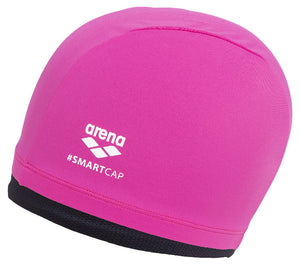 arena Unisex Smartcap Swim cap