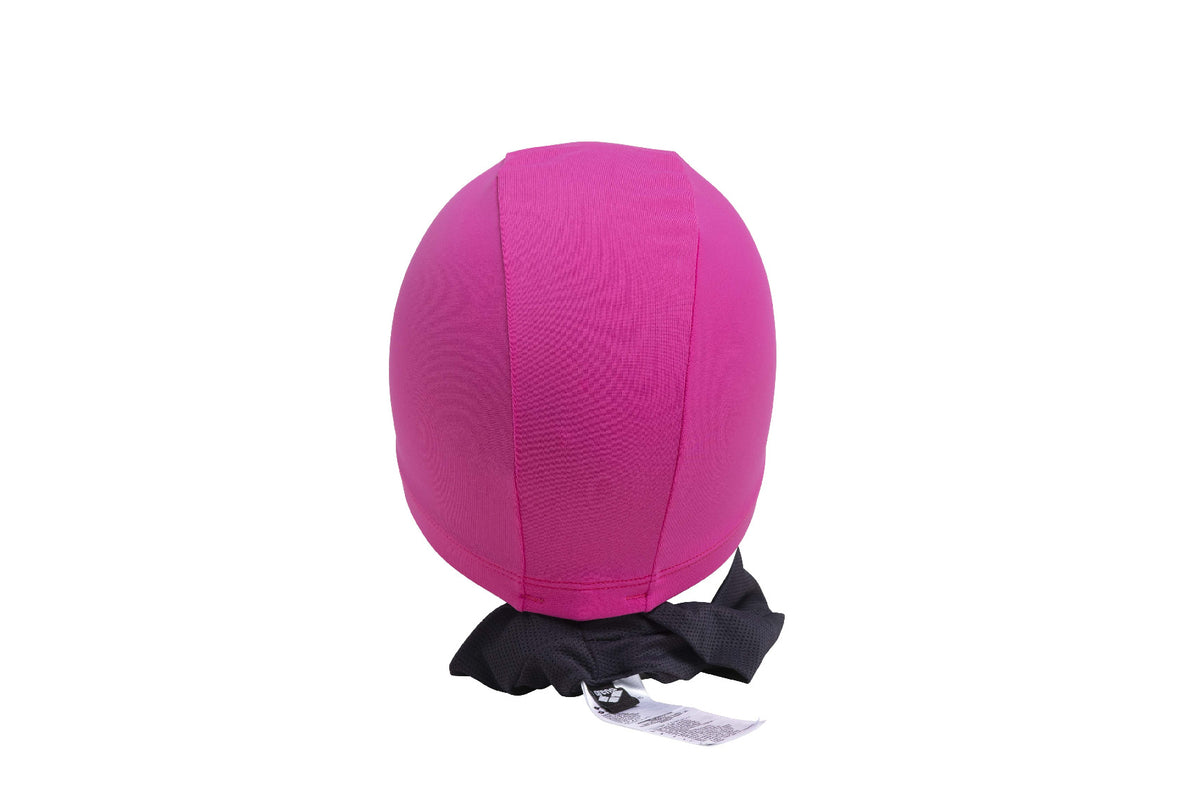 arena Unisex Smartcap Swim cap