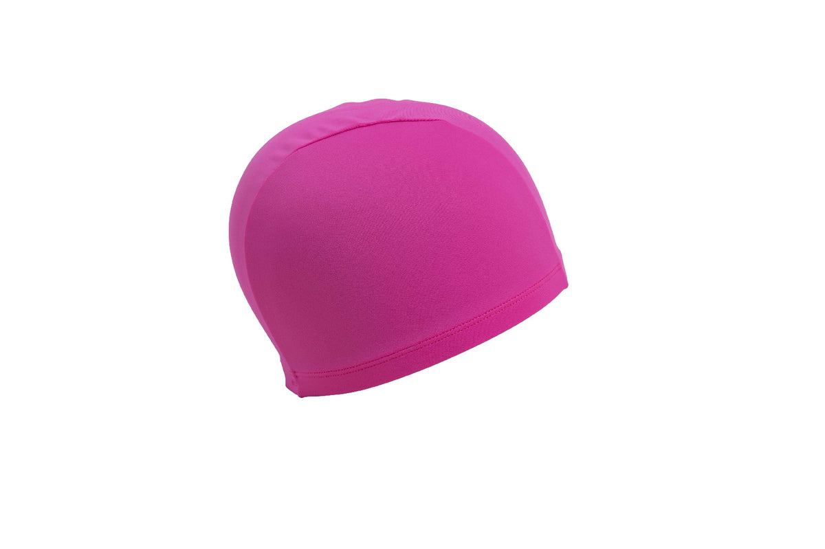 arena Unisex Smartcap Swim cap