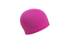 arena Unisex Smartcap Swim cap
