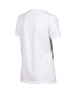 Arena Team Women's Panel T-Shirt - color 100