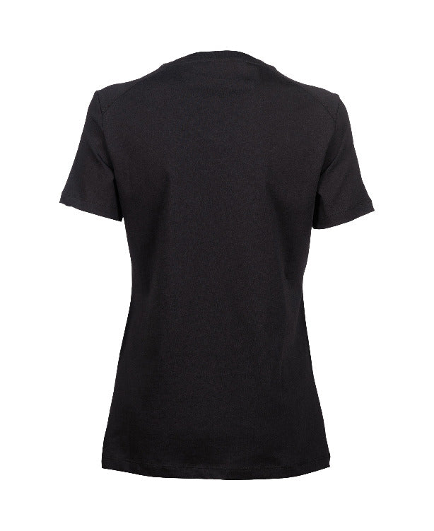 Arena Team Women's Panel T-Shirt - color 500
