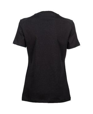 Arena Team Women's Panel T-Shirt - color 500