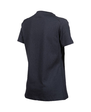 Arena Team Women's Panel T-Shirt - color 700