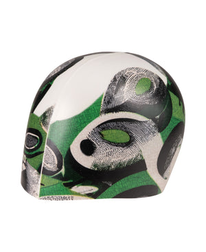 arena Unisex Swim Cap HD
