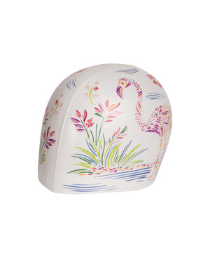 arena Unisex Swim Cap HD