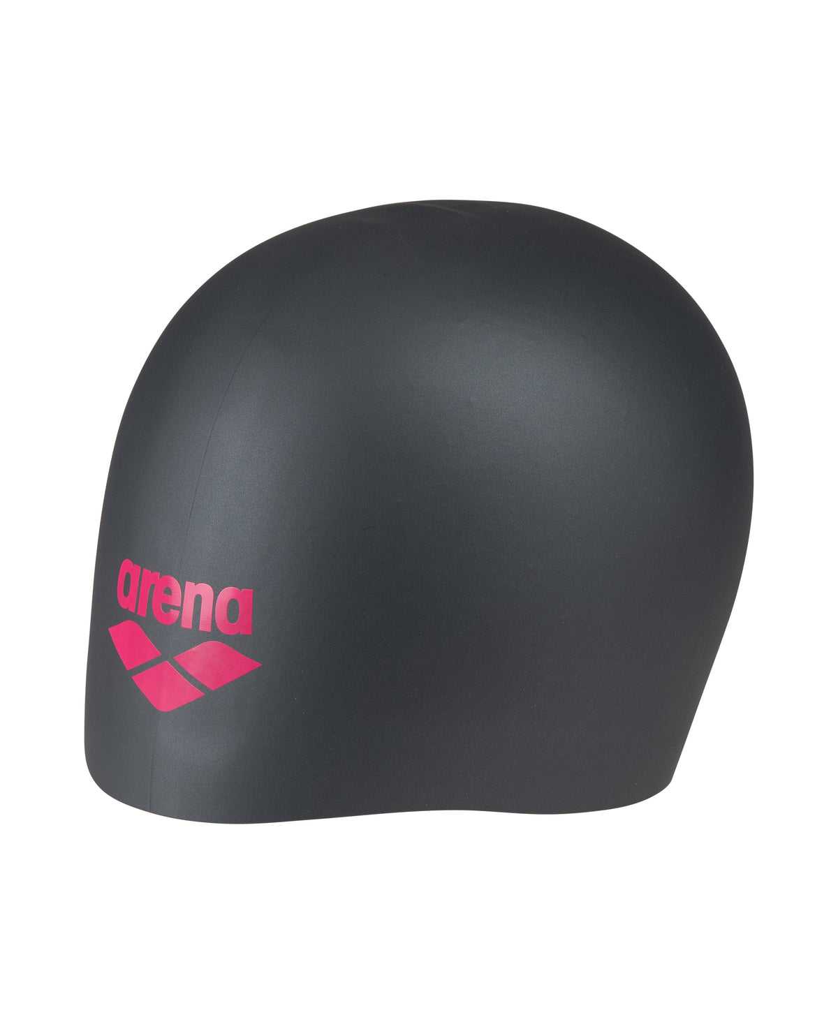 arena Unisex Long Hair Swim Cap
