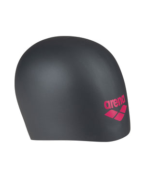 arena Unisex Long Hair Swim Cap