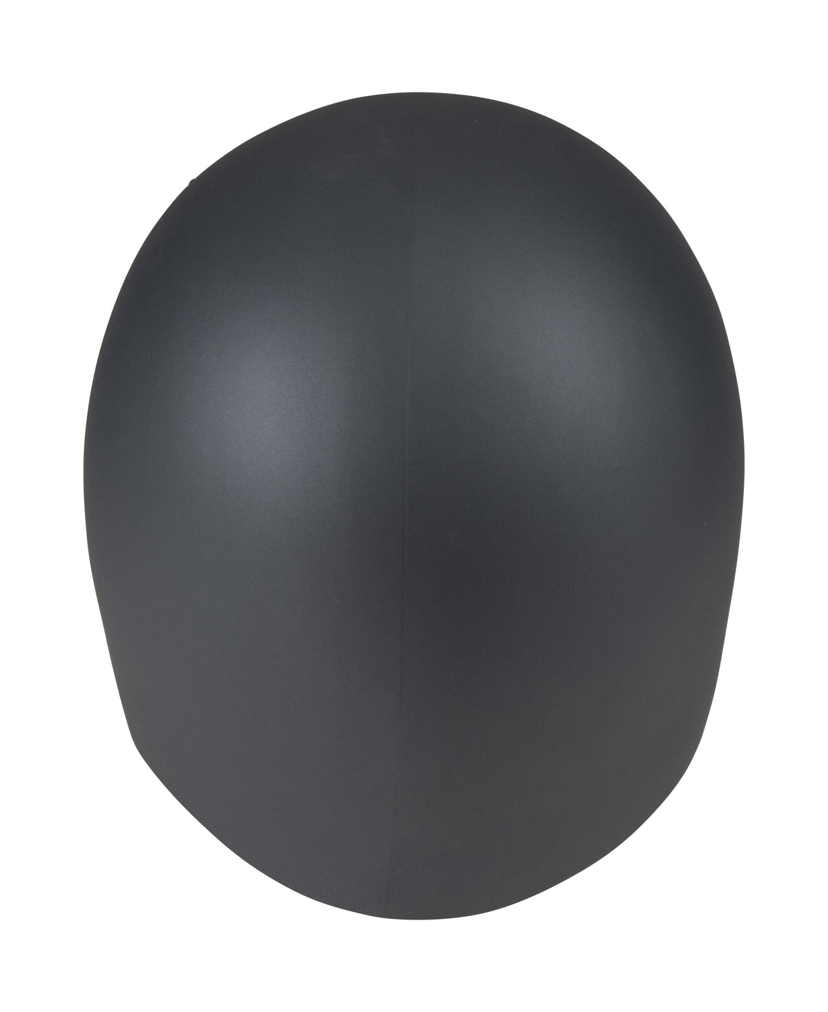 arena Unisex Long Hair Swim Cap
