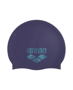 arena Unisex Shine Swim Cap