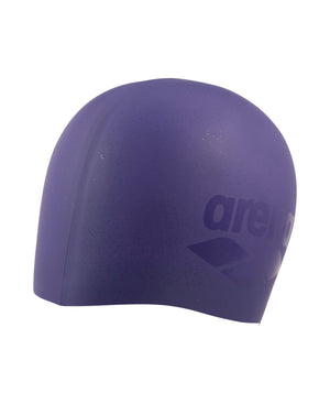 arena Unisex Shine Swim Cap
