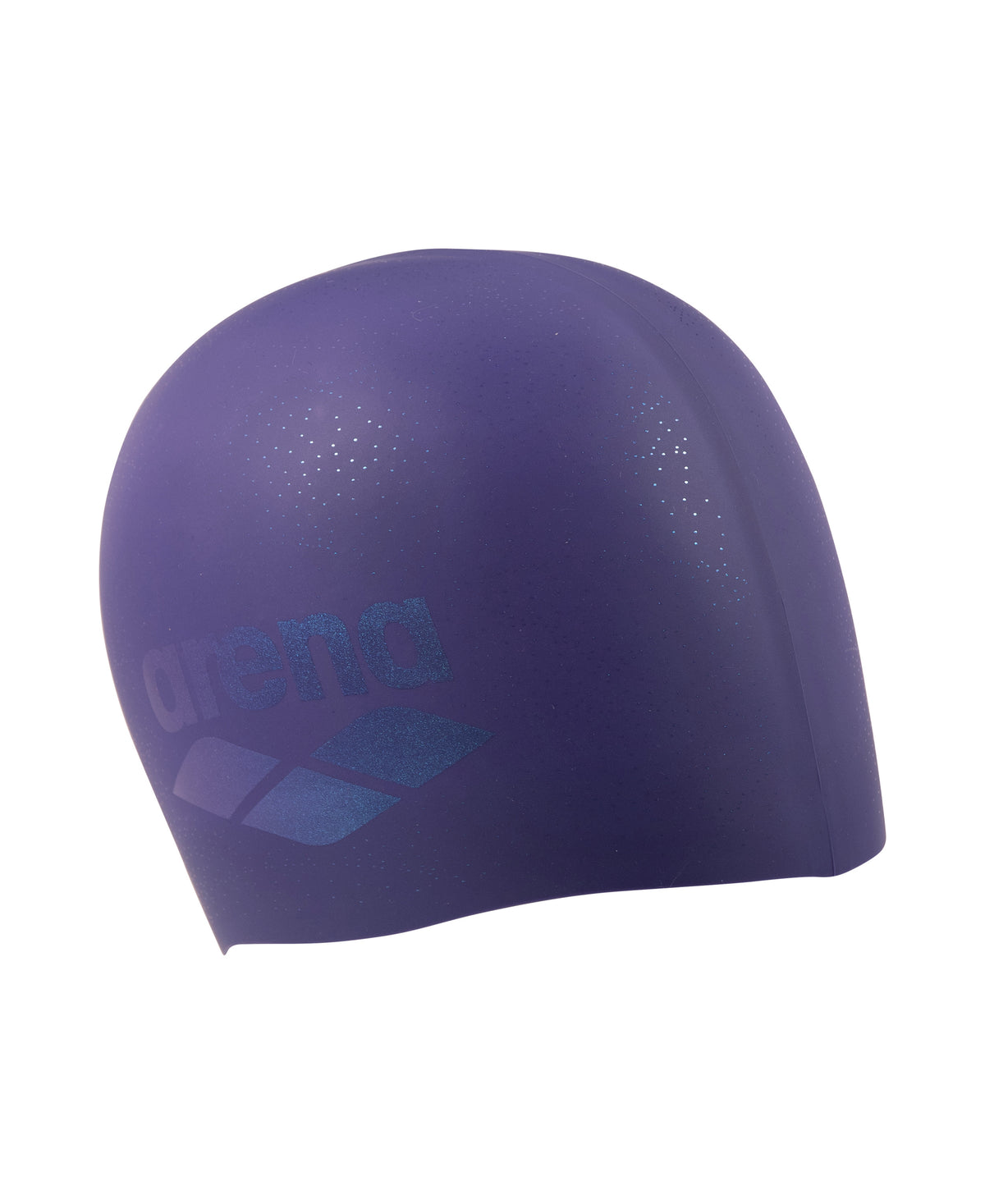 arena Unisex Shine Swim Cap