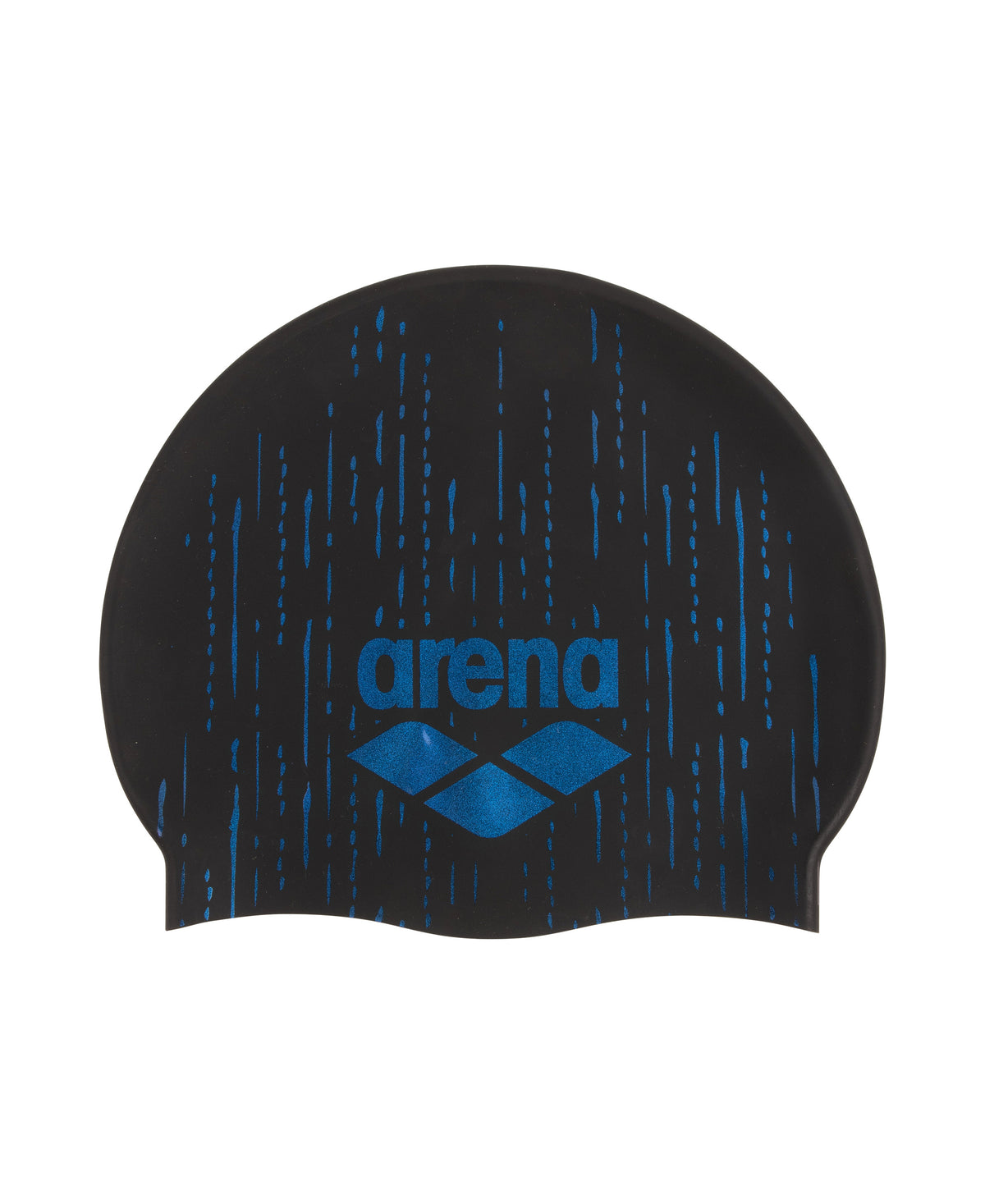 arena Unisex Shine Swim Cap