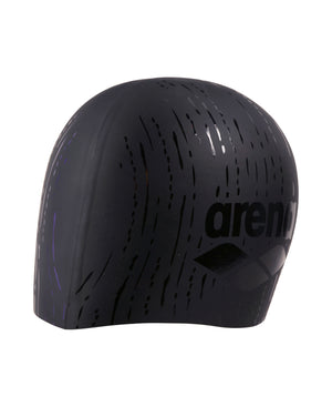arena Unisex Shine Swim Cap