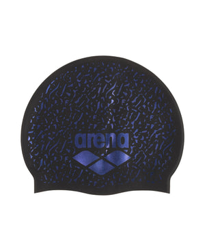 arena Unisex Shine Swim Cap