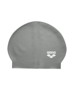 arena Unisex Soft Latex II Swim Cap