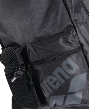 Arena One Go Swim Sports Backpack 30L