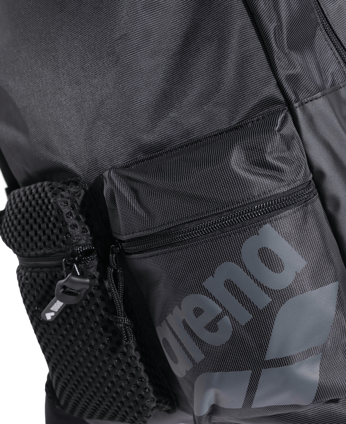 Arena One Go Swim Sports Backpack 30L