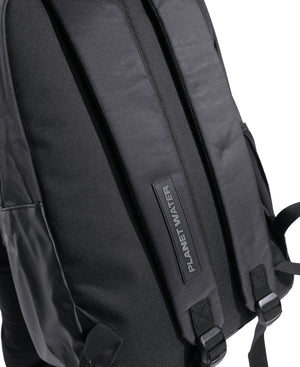 Arena One Go Swim Sports Backpack 30L