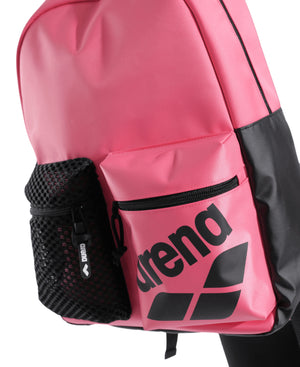 Arena One Go Swim Sports Backpack 30L