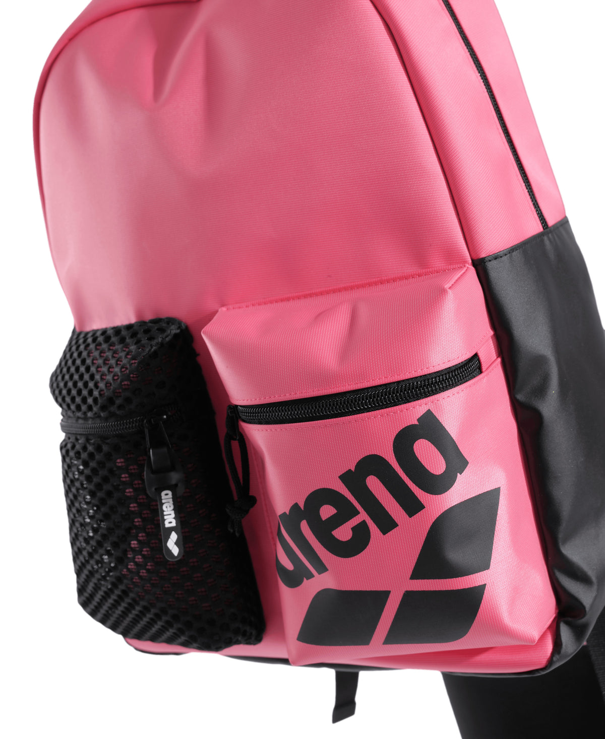 Arena One Go Swim Sports Backpack 30L