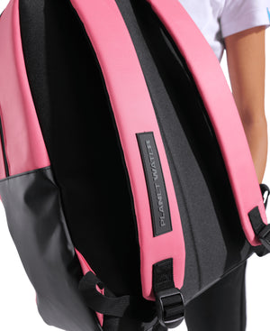 Arena One Go Swim Sports Backpack 30L