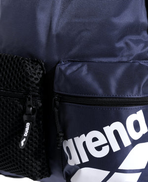 Arena One Go Swim Sports Backpack 30L